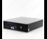 HP Compaq DC7800 SFF stacionarus kompiuteris        